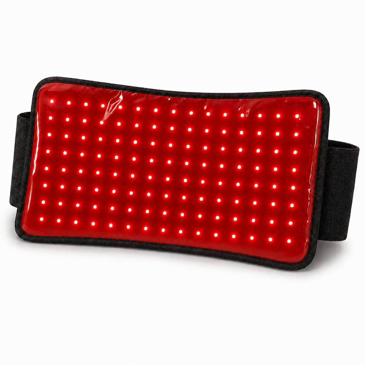 HRIOYAN Red Light Therapy Belt
