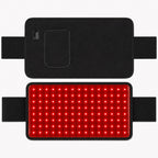HRIOYAN Red Light Therapy Belt
