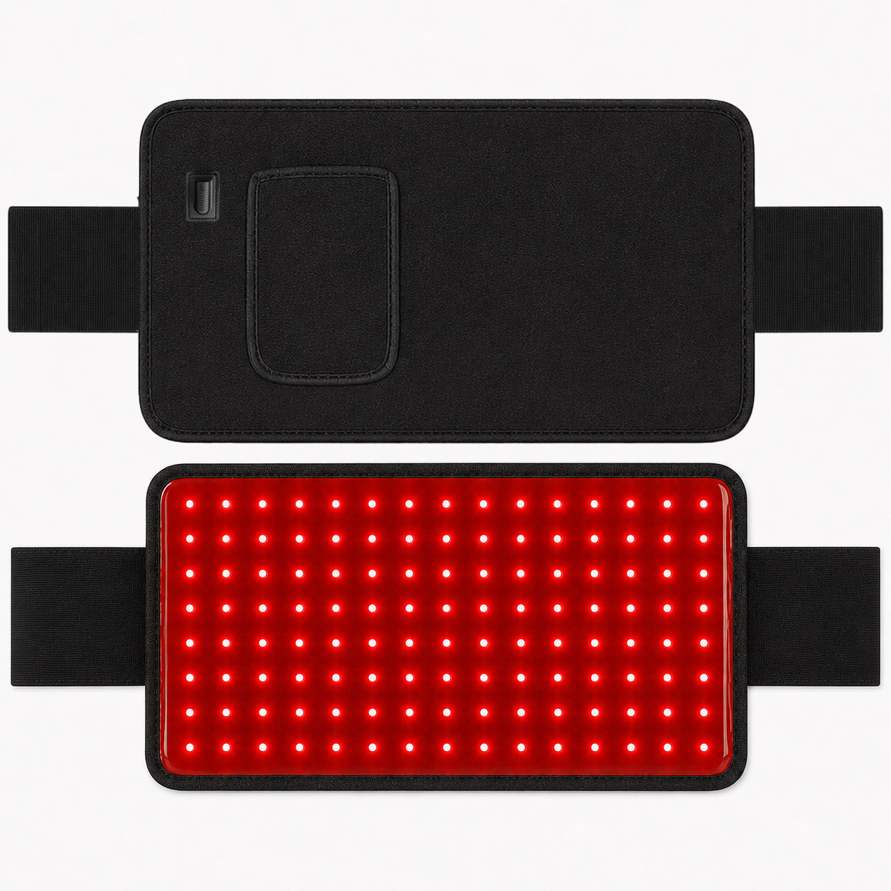 HRIOYAN Red Light Therapy Belt