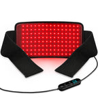 HRIOYAN Red Light Therapy Belt