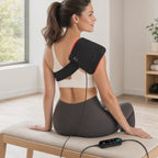 HRIOYAN Red Light Therapy Belt