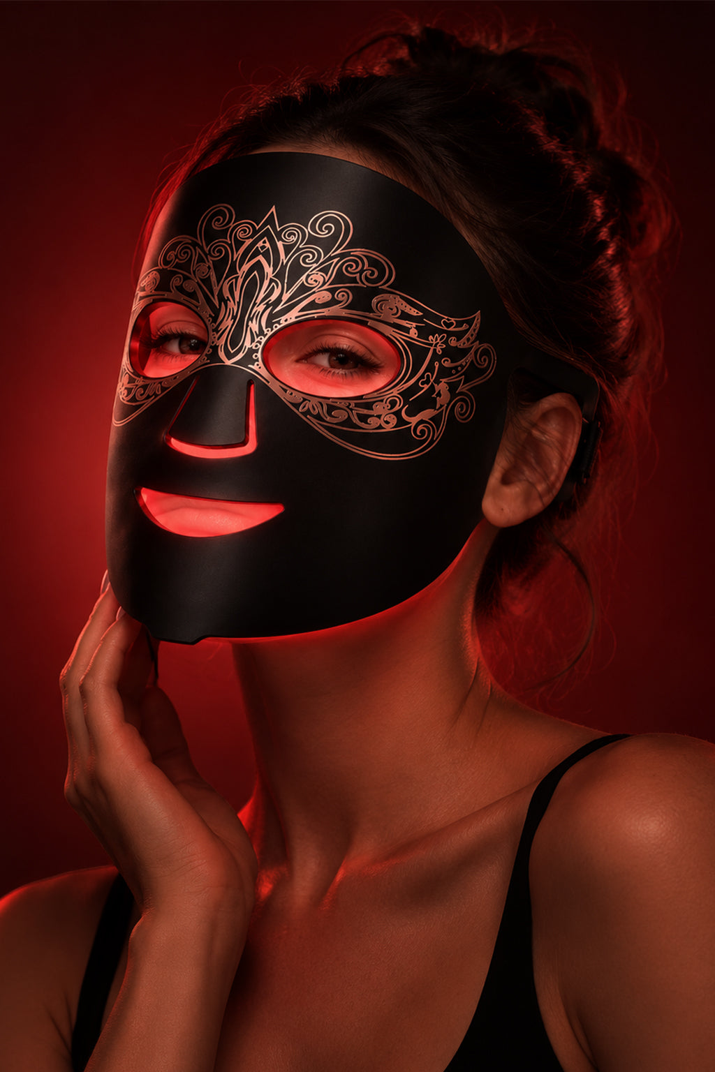 Face Wellness