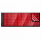 Full Body Red Light Therapy Mat for Recovery