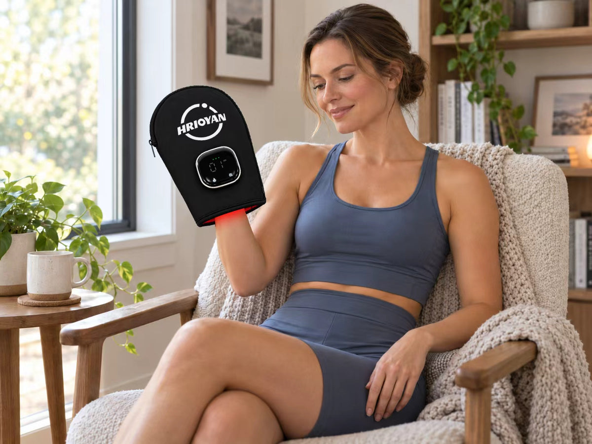 Product feature