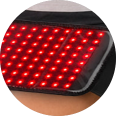 Red Light Therapy