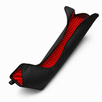 Red Light Therapy Leg Wrap for Full-Leg Recovery