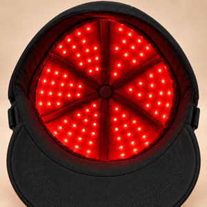 Integrated Inner Light Array