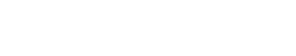 HRIOYAN
