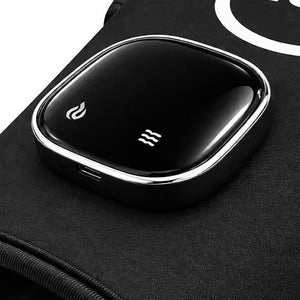 Integrated Controller