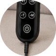 7-Level Control