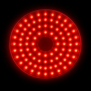 Near-Infrared Light  850nm