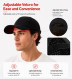 Red Light Therapy Hair Cap for Scalp Wellness