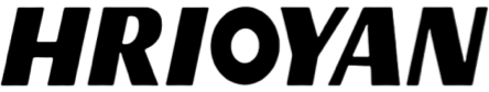 HRIOYAN